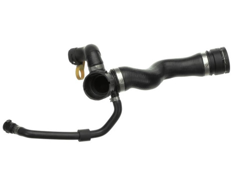 Radiator Hose 05-3030 Gates