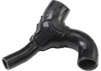 Radiator Hose 05-3031 Gates