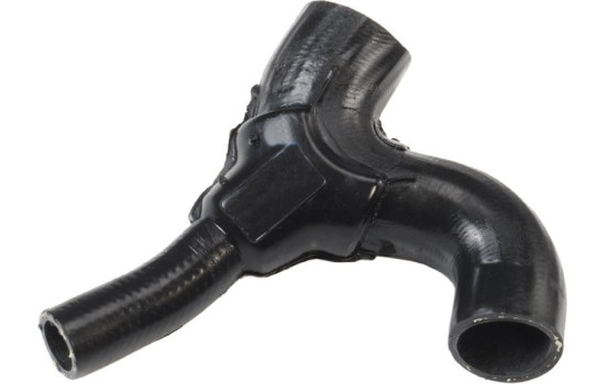 Radiator Hose 05-3031 Gates