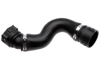 Radiator Hose 05-3037 Gates