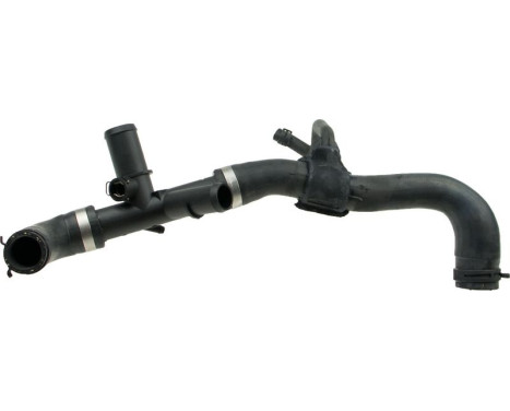 Radiator Hose 05-3040 Gates