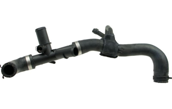 Radiator Hose 05-3040 Gates