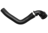 Radiator Hose 05-3042 Gates