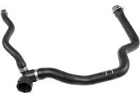 Radiator Hose 05-3043 Gates