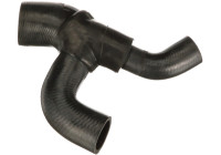 Radiator Hose 05-3049 Gates