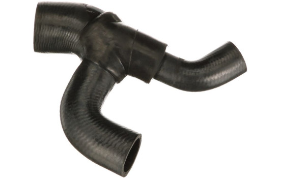 Radiator Hose 05-3049 Gates