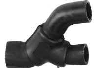 Radiator Hose 05-3050 Gates
