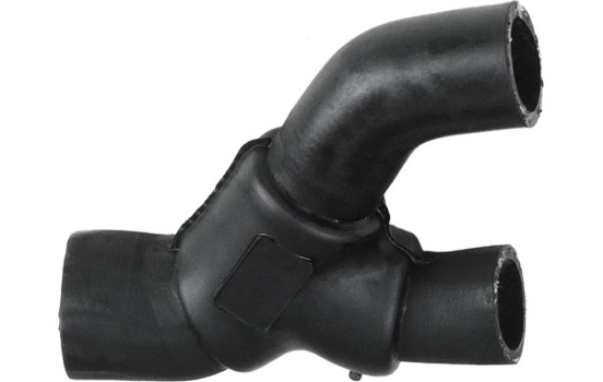 Radiator Hose 05-3050 Gates