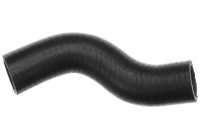 Radiator Hose 05-3053 Gates
