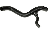 Radiator Hose 05-3058 Gates