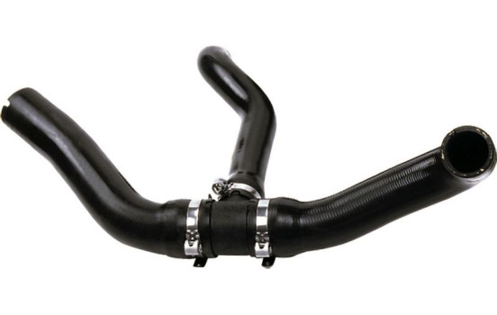 Radiator Hose 05-3063 Gates