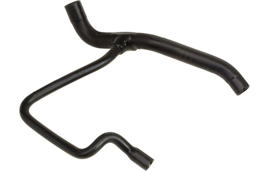 Radiator Hose 05-3066 Gates