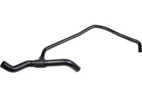 Radiator Hose 05-3068 Gates