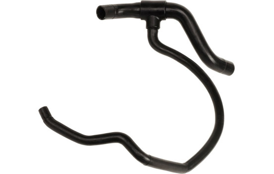 Radiator Hose 05-3072 Gates