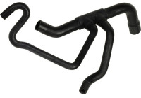 Radiator Hose 05-3074 Gates