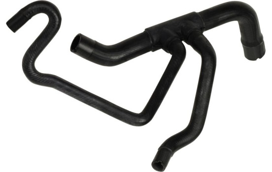 Radiator Hose 05-3074 Gates