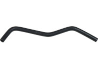 Radiator Hose 05-3079 Gates