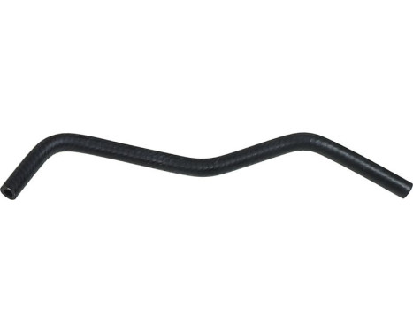 Radiator Hose 05-3079 Gates