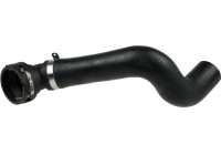 Radiator Hose 05-3080 Gates