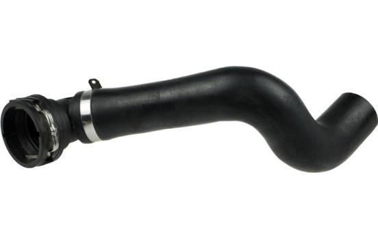 Radiator Hose 05-3080 Gates