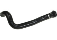 Radiator Hose 05-3081 Gates