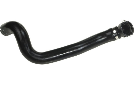 Radiator Hose 05-3081 Gates