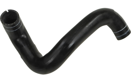 Radiator Hose 05-3084 Gates