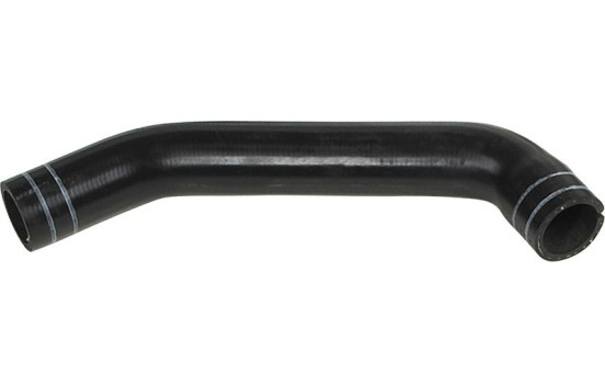 Radiator Hose 05-3086 Gates