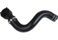 Radiator Hose 05-3087 Gates