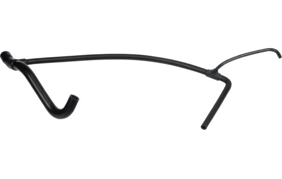 Radiator Hose 05-3088 Gates