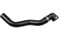 Radiator Hose 05-3089 Gates