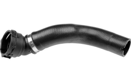 Radiator Hose 05-3090 Gates