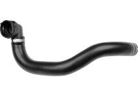 Radiator Hose 05-3091 Gates