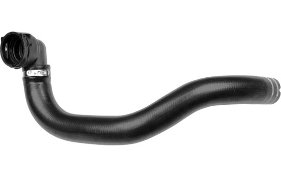 Radiator Hose 05-3091 Gates