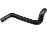 Radiator Hose 05-3092 Gates