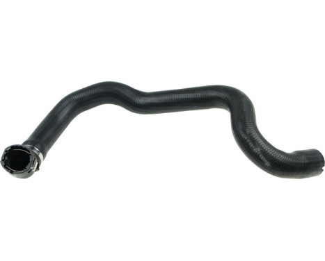 Radiator Hose 05-3095 Gates