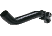 Radiator Hose 05-3100 Gates