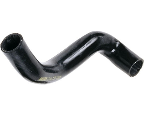 Radiator Hose 05-3101 Gates