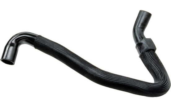 Radiator Hose 05-3107 Gates