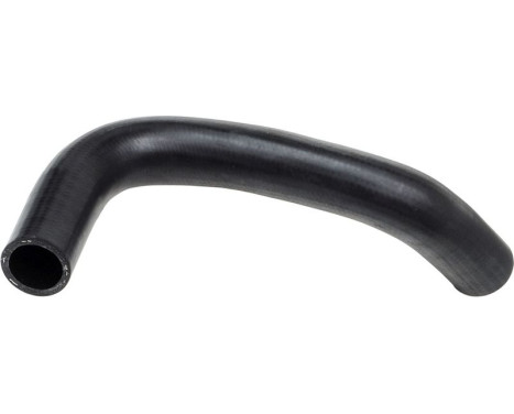 Radiator Hose 05-3110 Gates