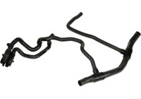 Radiator Hose 05-3115 Gates