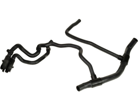 Radiator Hose 05-3115 Gates