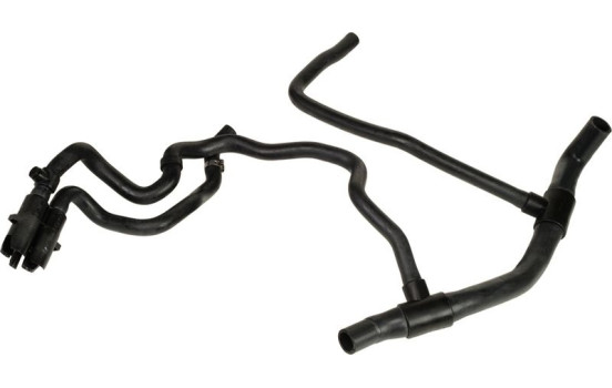 Radiator Hose 05-3115 Gates