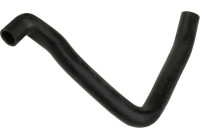 Radiator Hose 05-3117 Gates