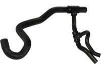 Radiator Hose 05-3119 Gates
