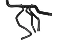 Radiator Hose 05-3122 Gates