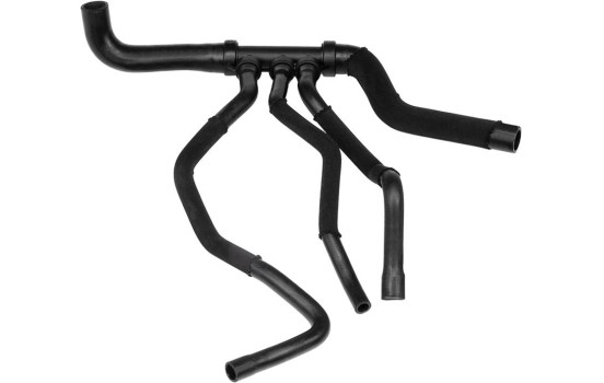 Radiator Hose 05-3122 Gates