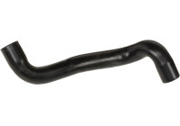 Radiator Hose 05-3130 Gates