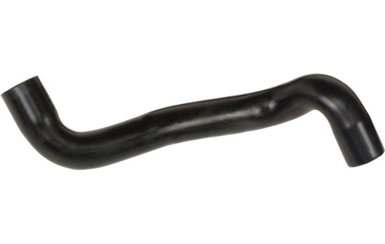 Radiator Hose 05-3130 Gates
