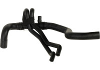 Radiator Hose 05-3131 Gates